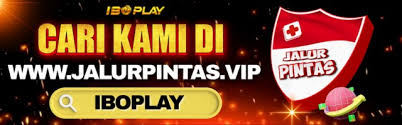 Situs Judi Slot Online Gacor Terpercaya